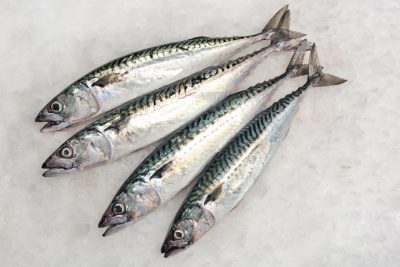 Caballa